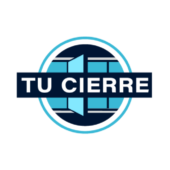 TuCierre