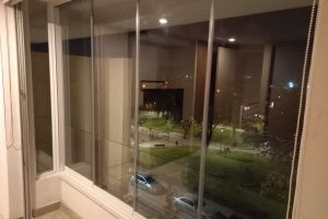 20220408_025109-min